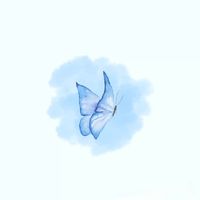 ___luck.k____