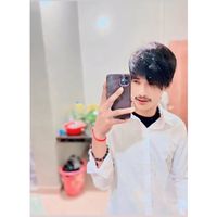 bro.pnler