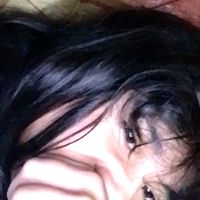 ashlyxz09