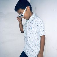 francisco.3623