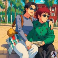 psikologe_keshellimi