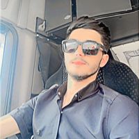 amr_emran60