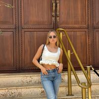 marialealvernia