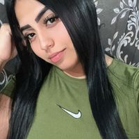 alias_fassardiix