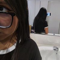 nicole_.nx