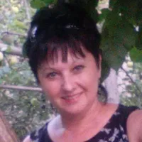 original sound - gal59ina