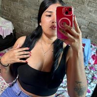 aryamvirgo12