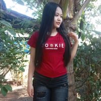 feung19