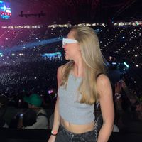 amelia_bravol
