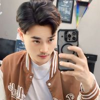 thana8843