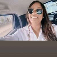 tatiiisouza01
