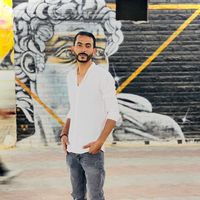 ahmedshaban9585