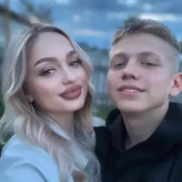 original sound - vik_k6