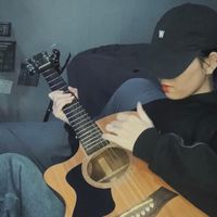 nhạc nền - TÊ TÊ 🎶
