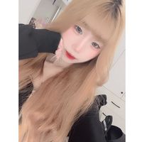 原聲 - cyu._.7566