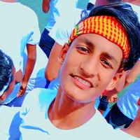 original sound - md.arafath123