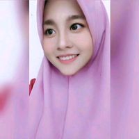 original sound - ema azma