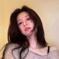 오리지널 사운드 - ່︎︎