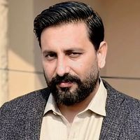 yasir_jutt_110