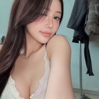 callmekayleety