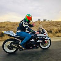 jacquesgeldenhuys23