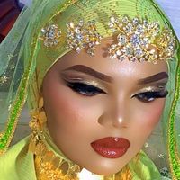 princessmam8