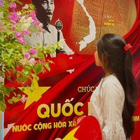 nhạc nền - ☘ 1 9 9 5 ☘ 🐷