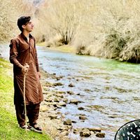 taskinshirzad