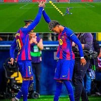 bouacar.karambe8