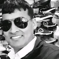 krishnapoudyal21