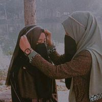 tanishachowdhury016