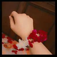 original sound - black_luck18