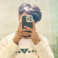 sabbir_ahmed212