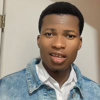 richard.official01