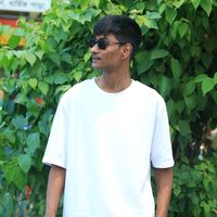 original sound