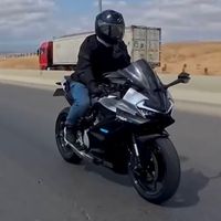 r1der.aziz