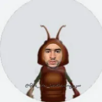 original sound - 444_.mrt