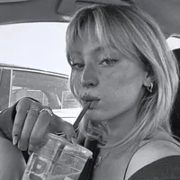 original sound - sunpression