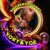 lostienderos56