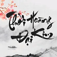 original sound - thoidaihoangkim070293