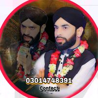 Asa Jashan Manaona Ayn By Majid Madni