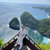 suara asli - Puput Deda