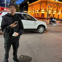 sonido original