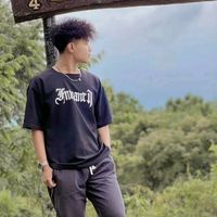 เสียงต้นฉบับ - OAK