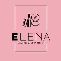 elena.kosmetika