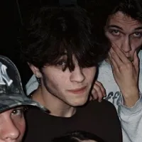 original sound - sturn10lot