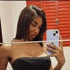 sarahfalda1