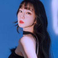 오리지널 사운드 - bbi_ari
