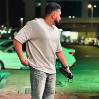 original sound - abouelwafa_1