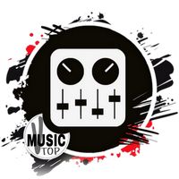 musicvt0p